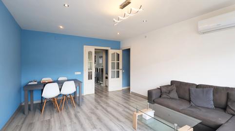 Photo 5 of Flat for sale in Camps Blancs, Barcelona