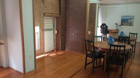 Photo 3 of Flat to rent in El Carmen,  Murcia Capital