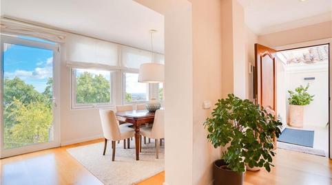 Foto 5 von Einfamilien-Reihenhaus zum Verkauf in Zona los Colegios, Palma de Mallorca