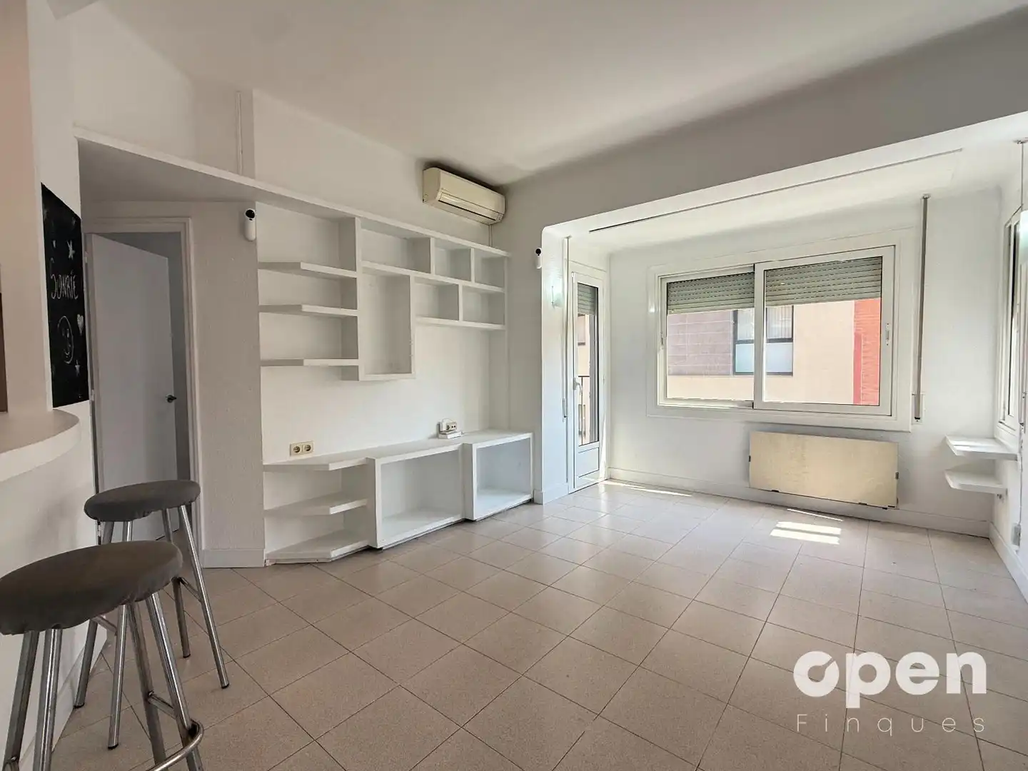 Wohnung zum Verkauf in Ramón Llull, Ca n'Aurell, Ponent