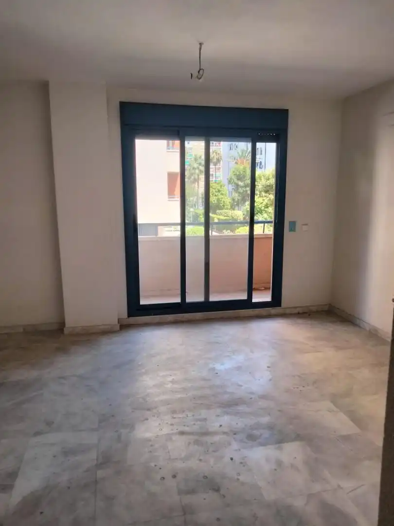 Trastero en venta en Calle Orfila, 12, Parque Ayala - Jardín de la Abadía - Huelín