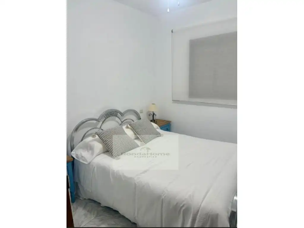 Habitación de Casa o chalet en venta en Montecorto