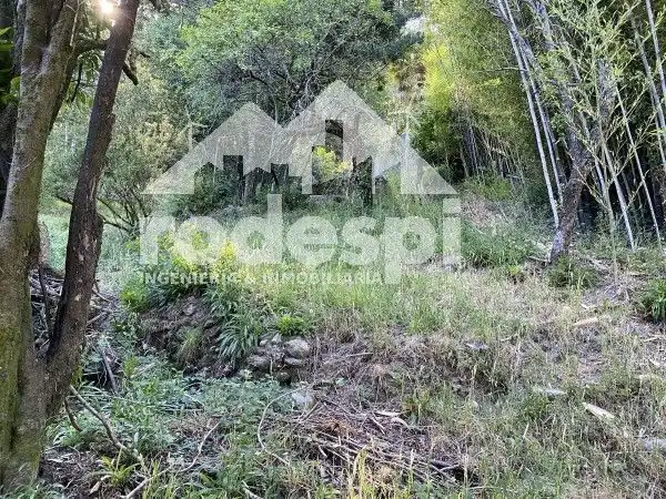 House for sale in Covelo, imagen 44