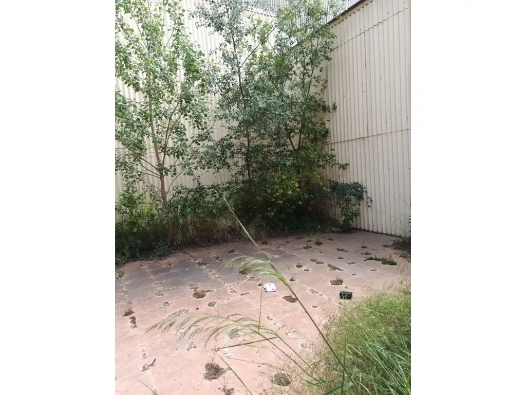 Terreno residencial en venta en Vilanova del Camí, imagen 14