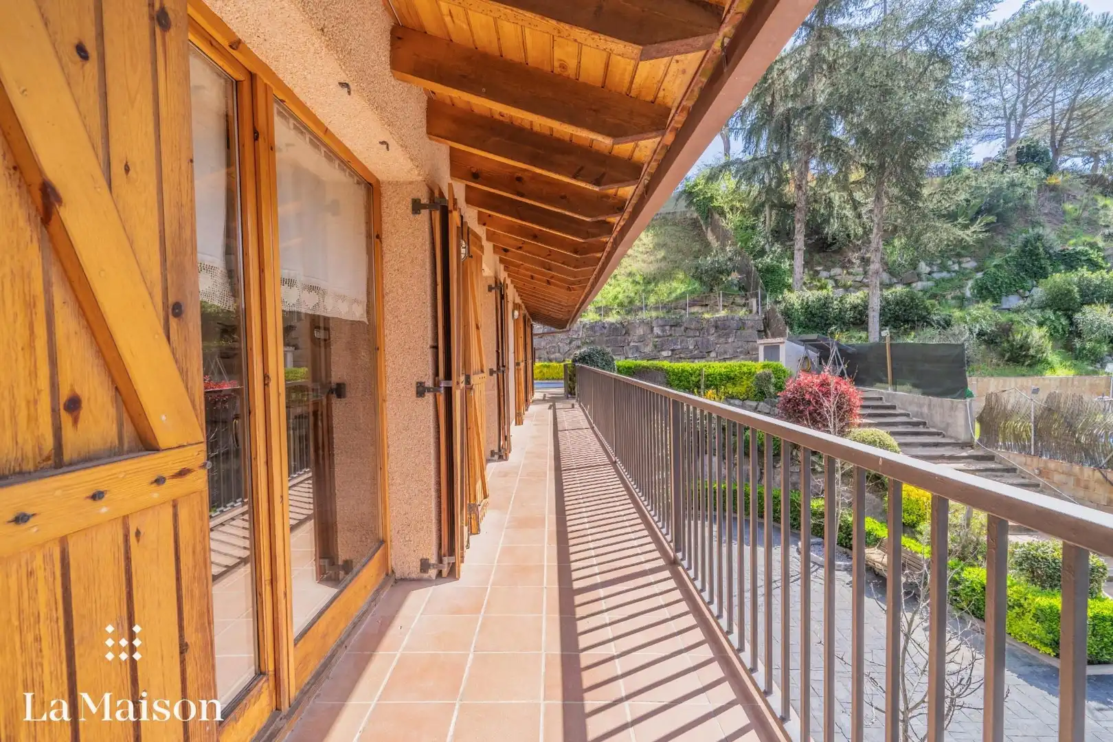 Casa o chalet en venta en Calle Carrer Sot De L'arca, Canyamars
