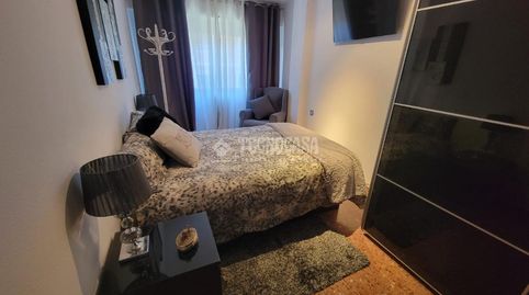 Photo 4 of Flat for sale in Paseo Independencia, Zaragoza Capital