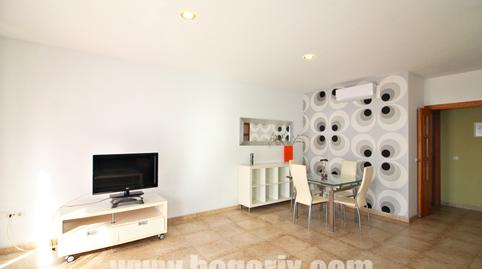 Foto 5 de Pis en venda a Las Colonias,  Huelva Capital