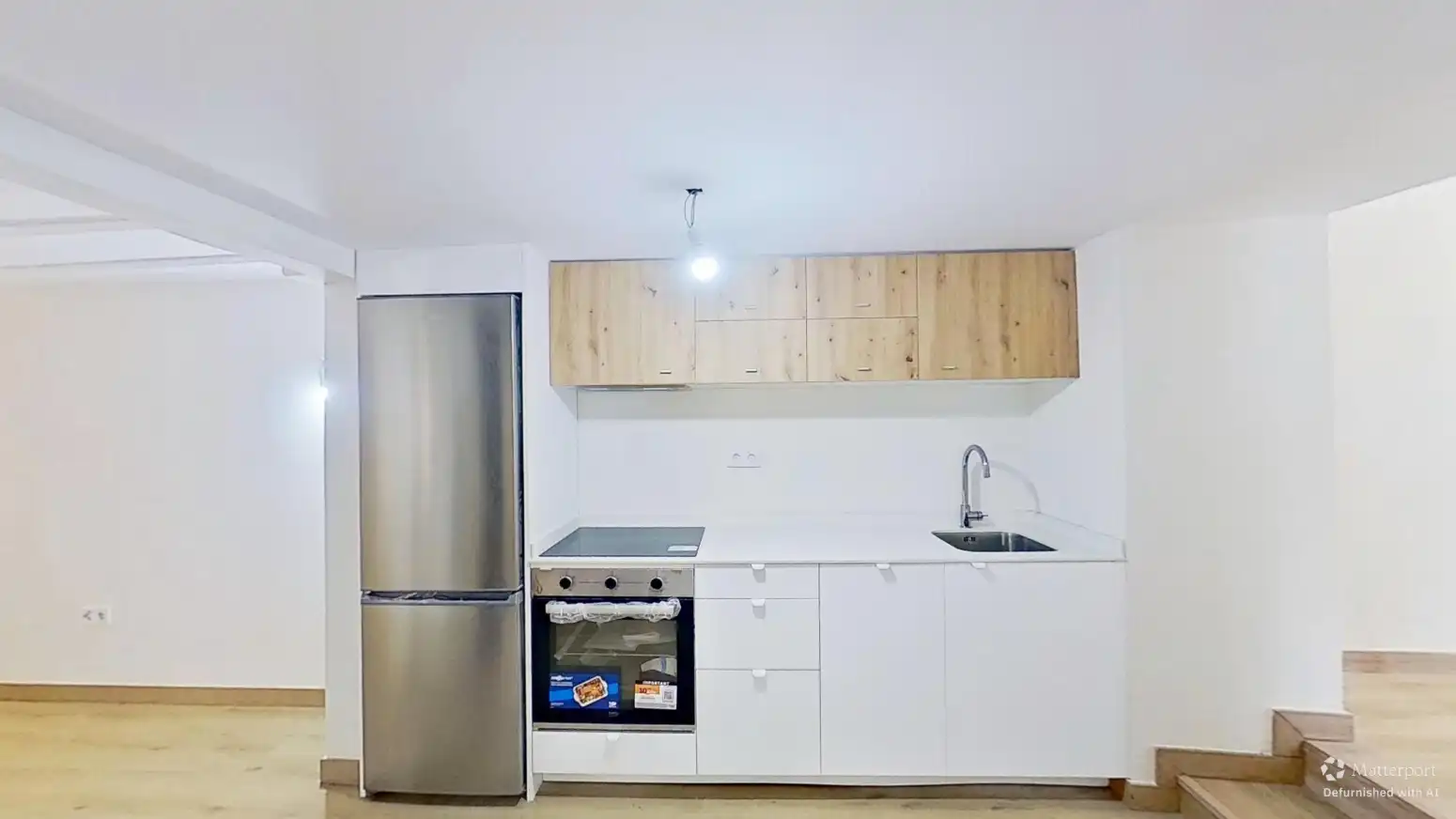 Piso en venta en Santander - RIO DE LA PILA, imagen 13