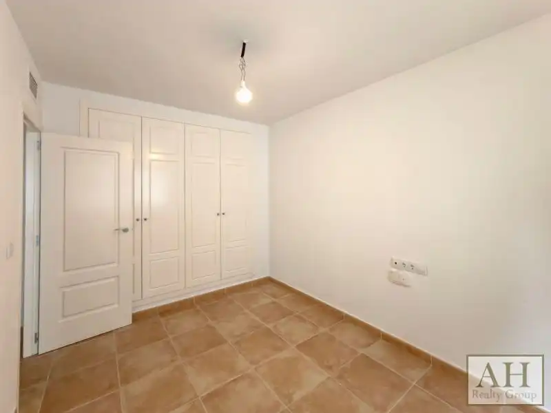 Apartamento en venta en Altea Hills, imagen 19