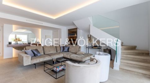 Photo 3 of Flat for sale in Calle Cannes, Montañar - El Arenal, Jávea / Xàbia