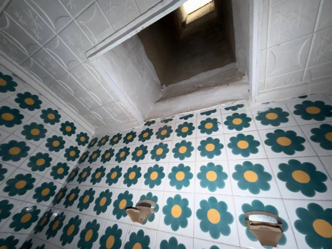 Maison à vendre à Santa Bárbara, imagen 28