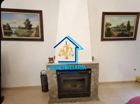 Chalet con piscina en venta en Periurbano Este - Campiña, imagen 19