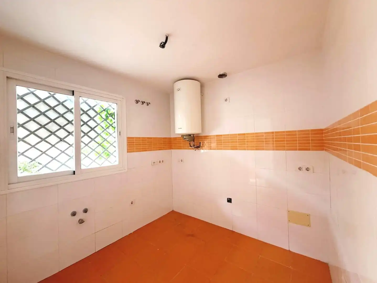 Piso con terraza en venta en Calle SP-12 LA SIERRA, imagen 35
