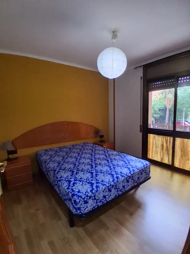 Appartamento con ascensore in vendita a Sant Andreu de la Barca, imagen 14