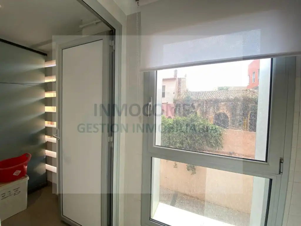 Piso con ascensor en venta en Calle Pages I Morato, imagen 36