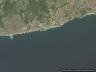 Appartamento in vendita a Mas Trader - Corral d'En Tort - Corral d'En Cona