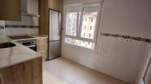 Photo 4 of Flat for sale in Usansolo, Bizkaia