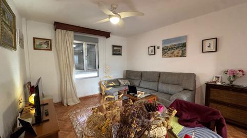 Photo 5 of Flat for sale in Cehegín, Murcia