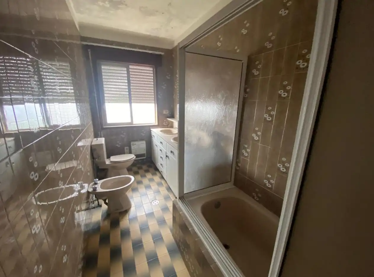 Home for sale in Lg Os Lagos, imagen 4