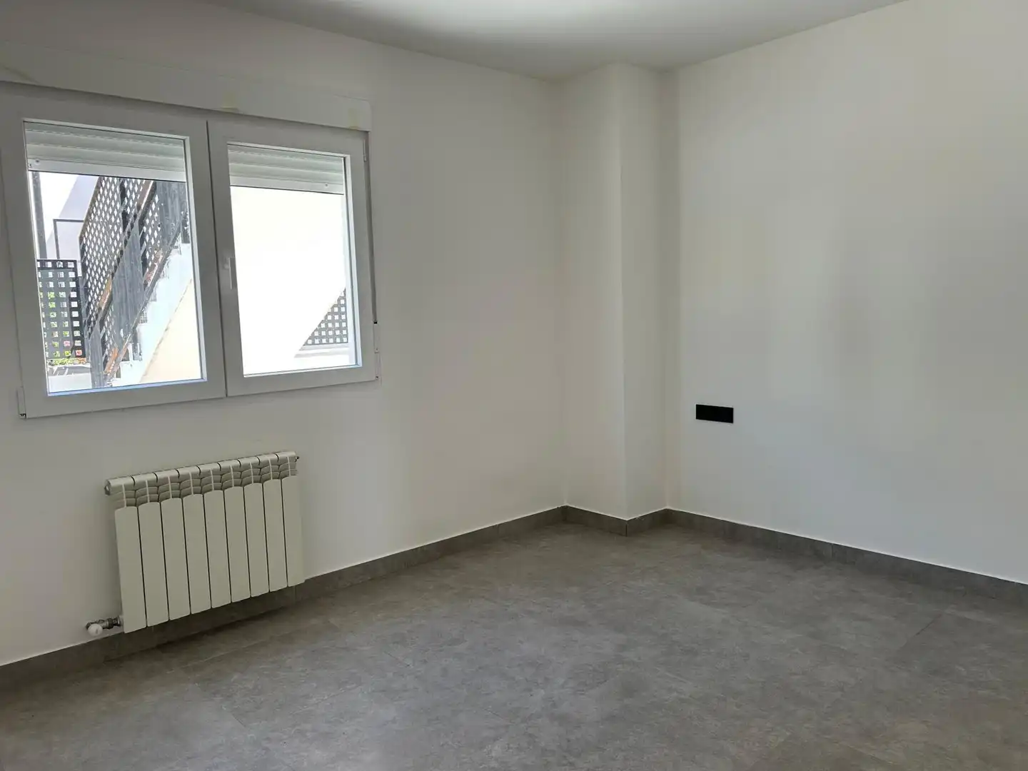 Piso con terraza en venta en Camino Camino Viejo de Guejar, imagen 13