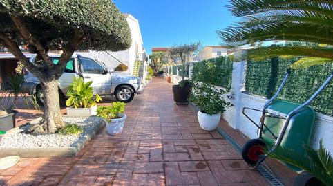 Photo 4 of Houses for sale in Del Mar, Rincon Romano, Creixell, Tarragona