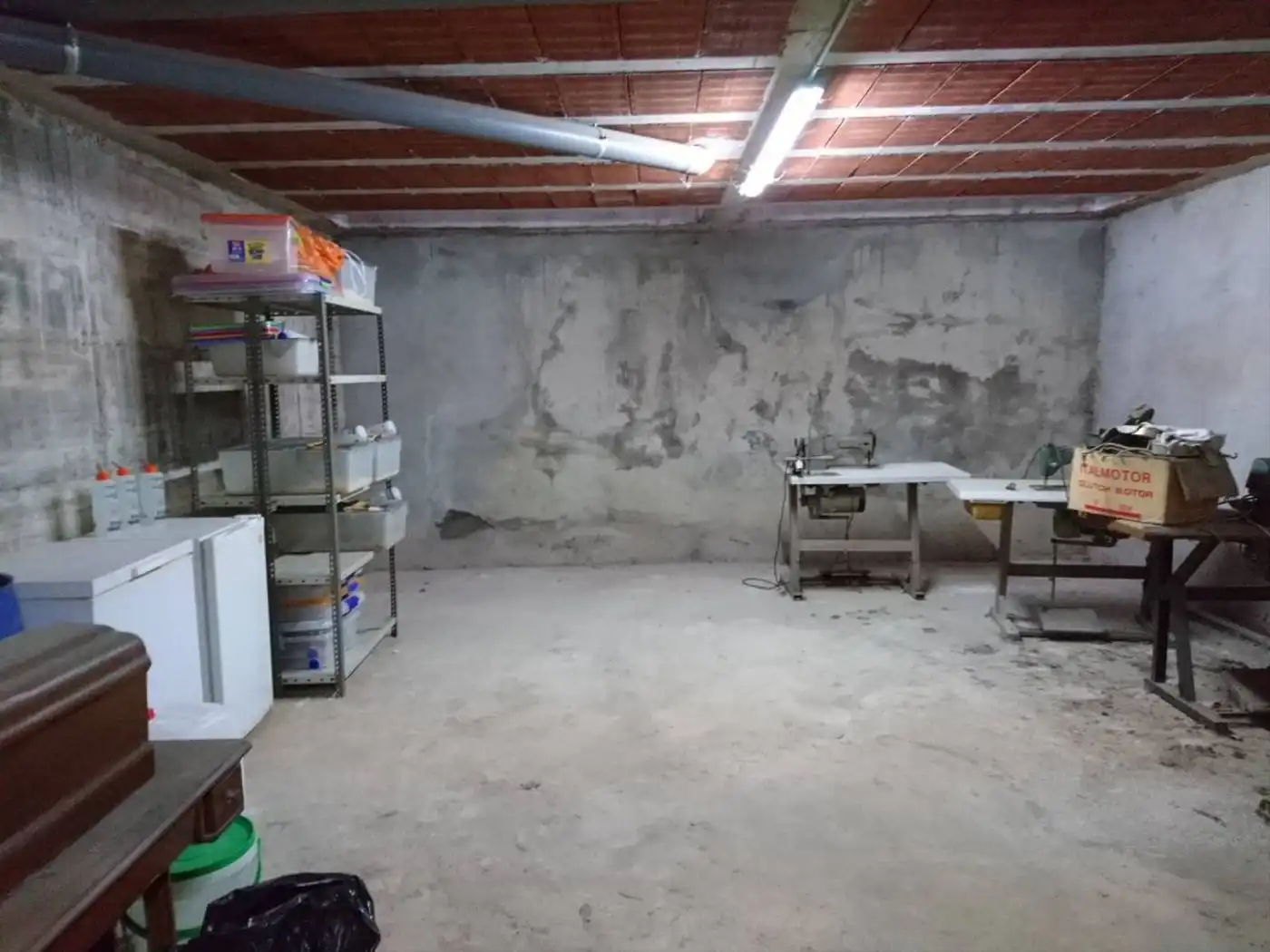 Local comercial de lloguer a Les Franqueses del Vallès, imagen 3