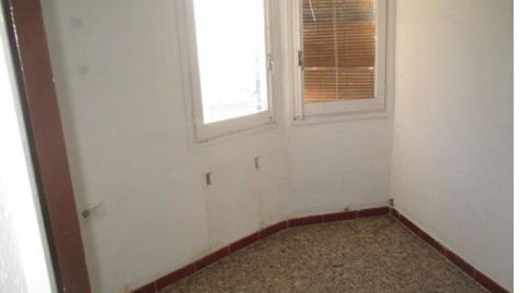 Foto 2 de Casa adosada en venda a Vidal, 1, Pontils, Tarragona