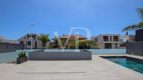 Foto 4 de Casa o chalet en venta en San Eugenio Alto, Adeje