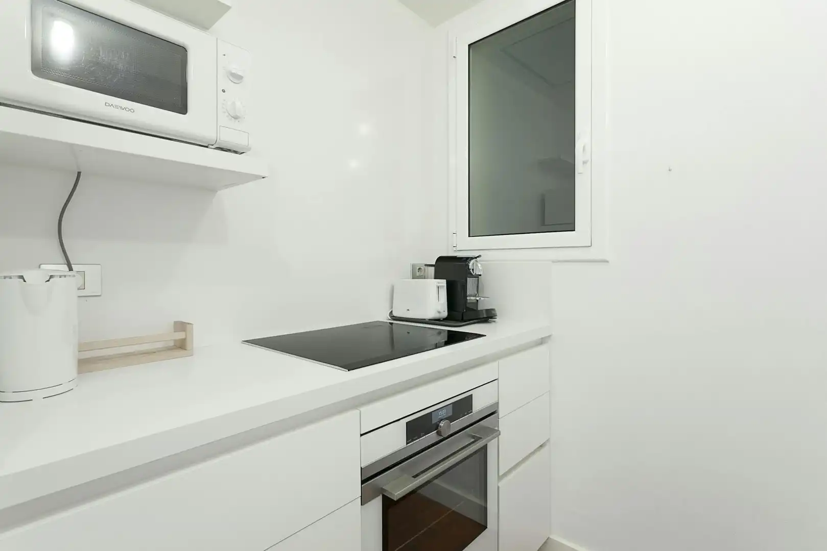 Flat to rent in N/A, imagen 10