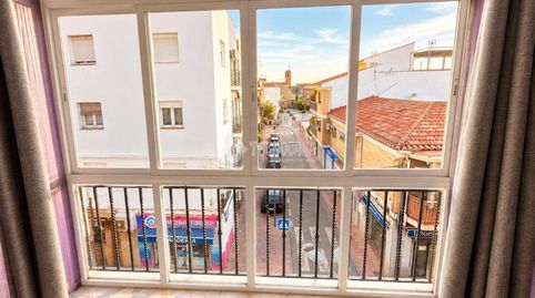 Photo 4 of Flat for sale in Las Tres Cruces, Armilla