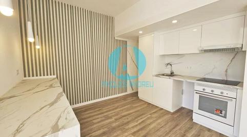 Photo 2 of Flat to rent in Centre, Barcelona