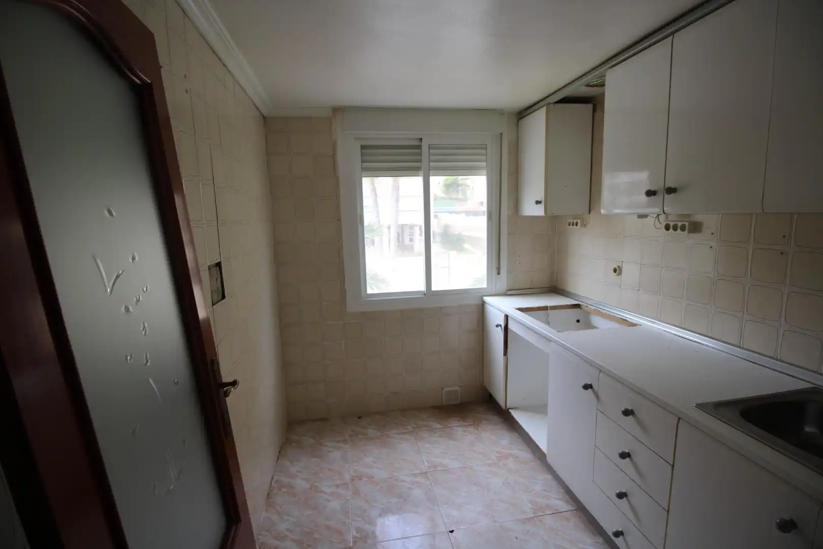 Mini appartamento in vendita a Los Arenales del Sol, imagen 37