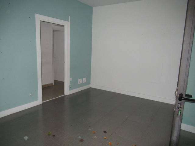 Local comercial en Alquiler en Alonsotegi