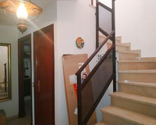 Dúplex de lloguer a N/A, -1, Centro - Calzada - Cabo Noval