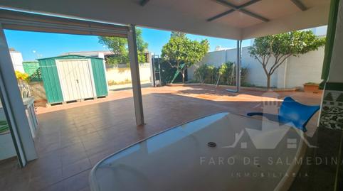 Photo 4 of Country house for sale in Las Tres Piedras - Costa Ballena, Cádiz