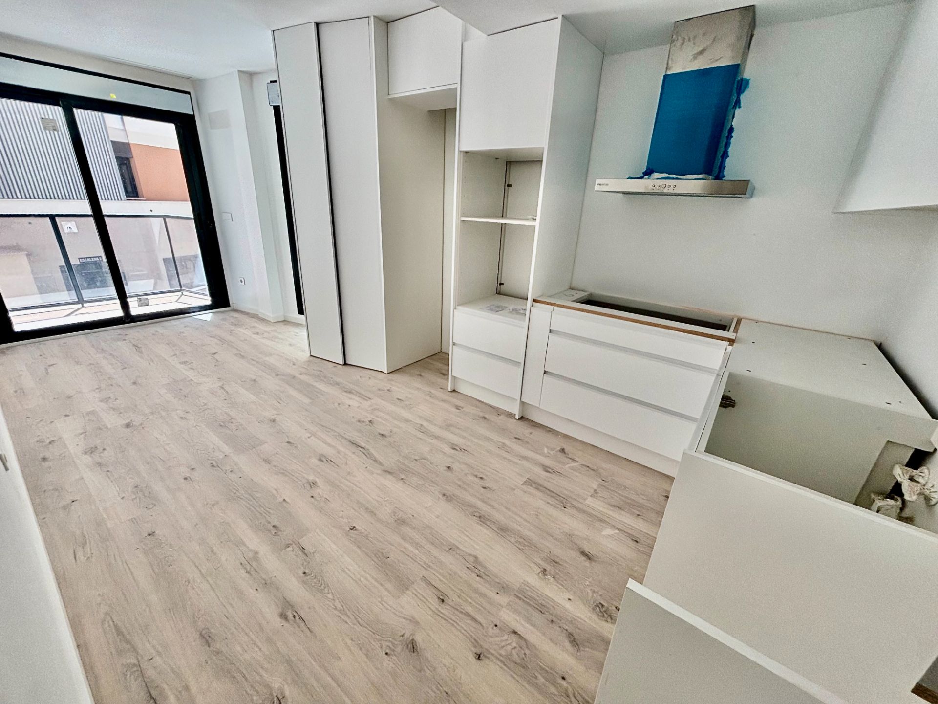 Wohnung zum verkauf in Centro  , Sant Joan d'Alacant