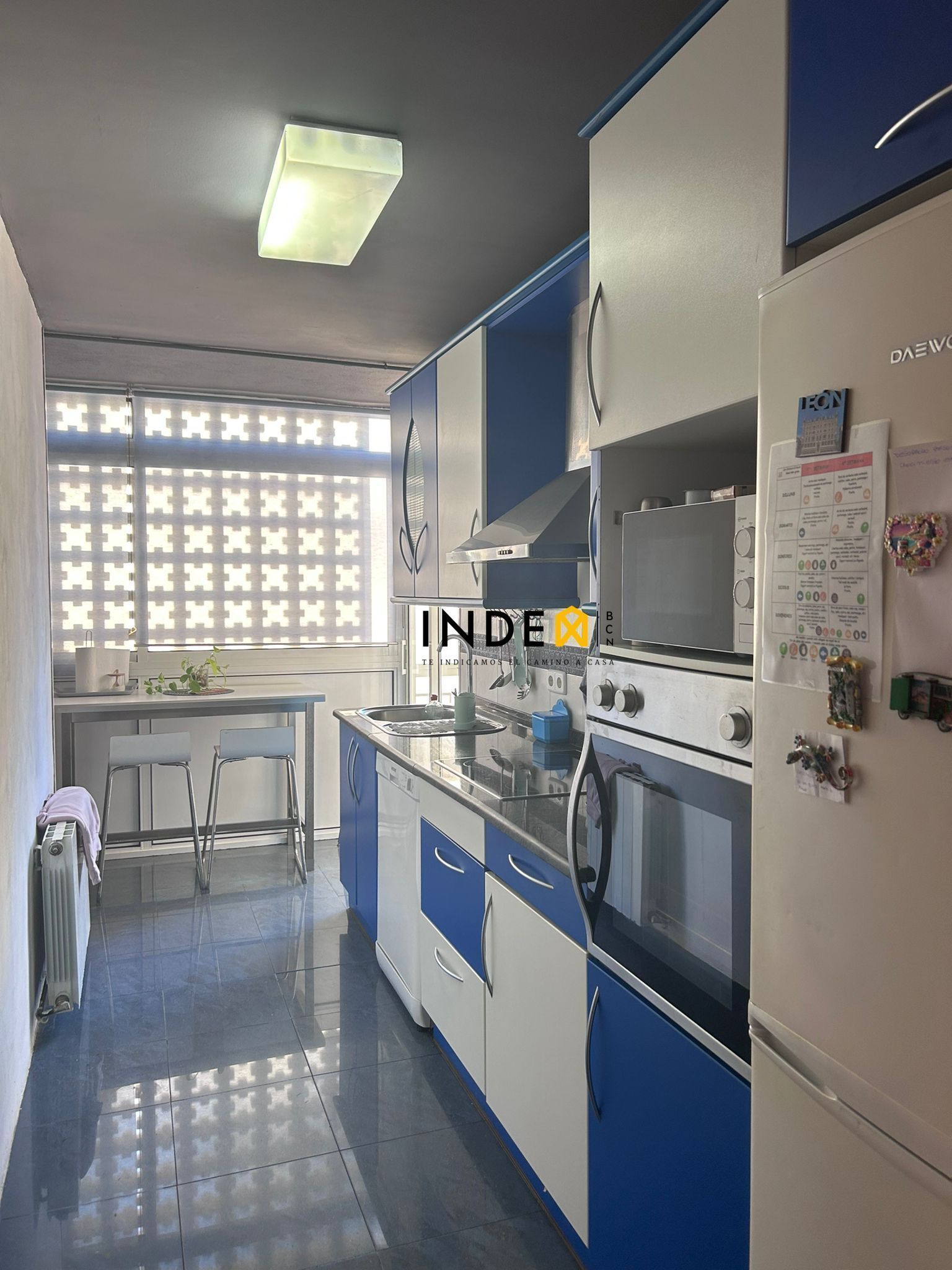 Piso en venta en Bardají - Molí de Baix