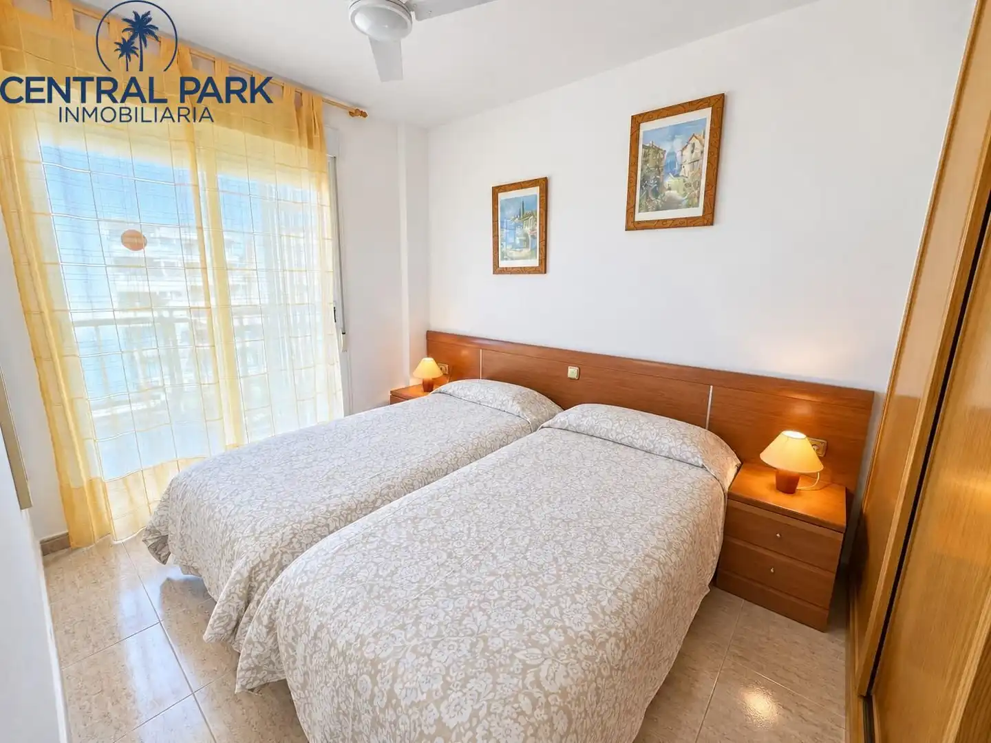 Apartment with pool for sale in Calle VILADOMAT, imagen 13