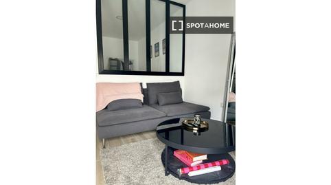 Photo 4 of Study to share in Santa Catalina - Canteras, Las Palmas