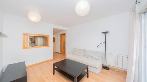 Foto 2 de Pis en venda a Calle Isla de Lobeira, Parque de la Coruña - Las Suertes, Collado Villalba