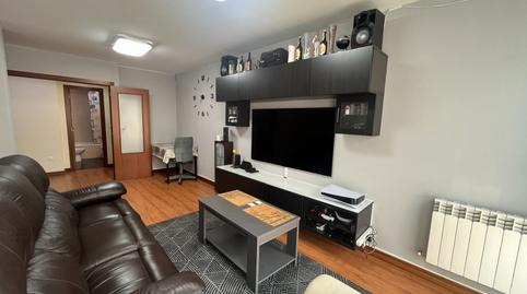 Photo 5 of Flat for sale in Cistérniga, Valladolid