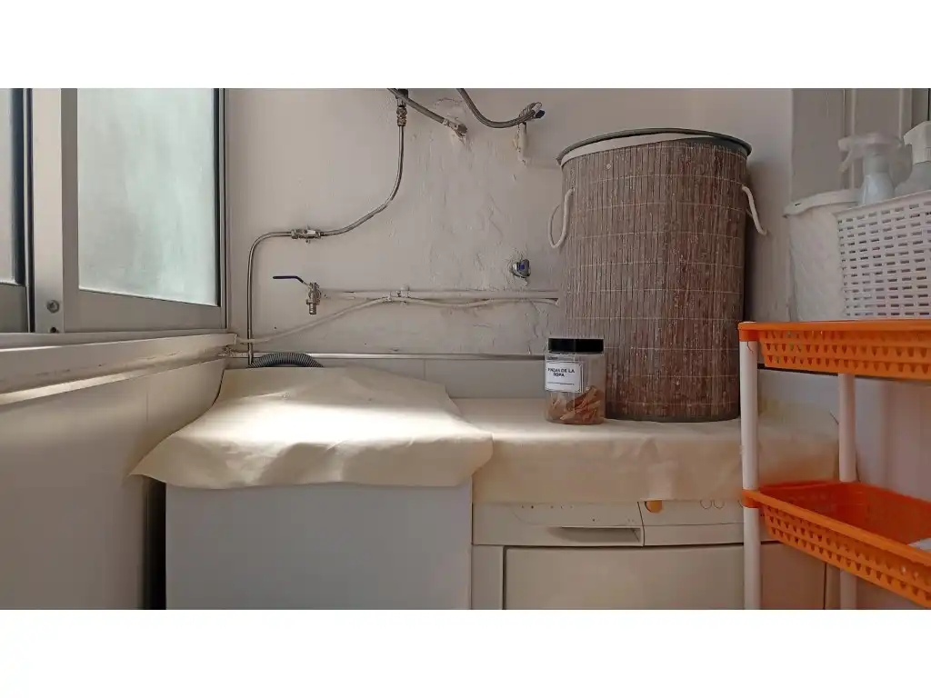 Piso en venta en Calle Real, imagen 21