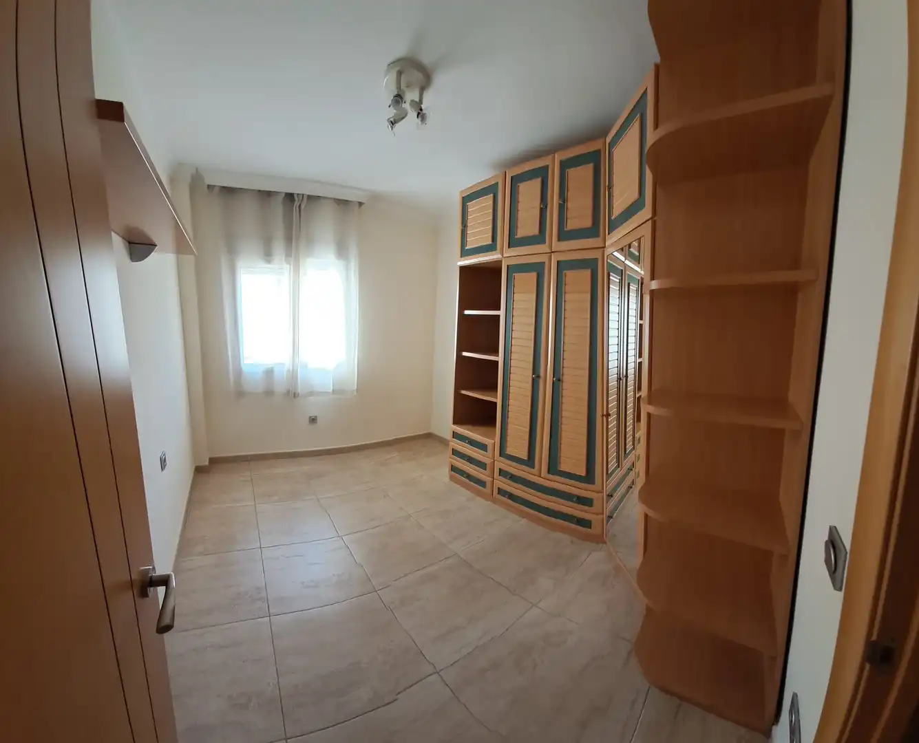 Flat with lift for sale in Calle Martínez de la Rosa, imagen 47