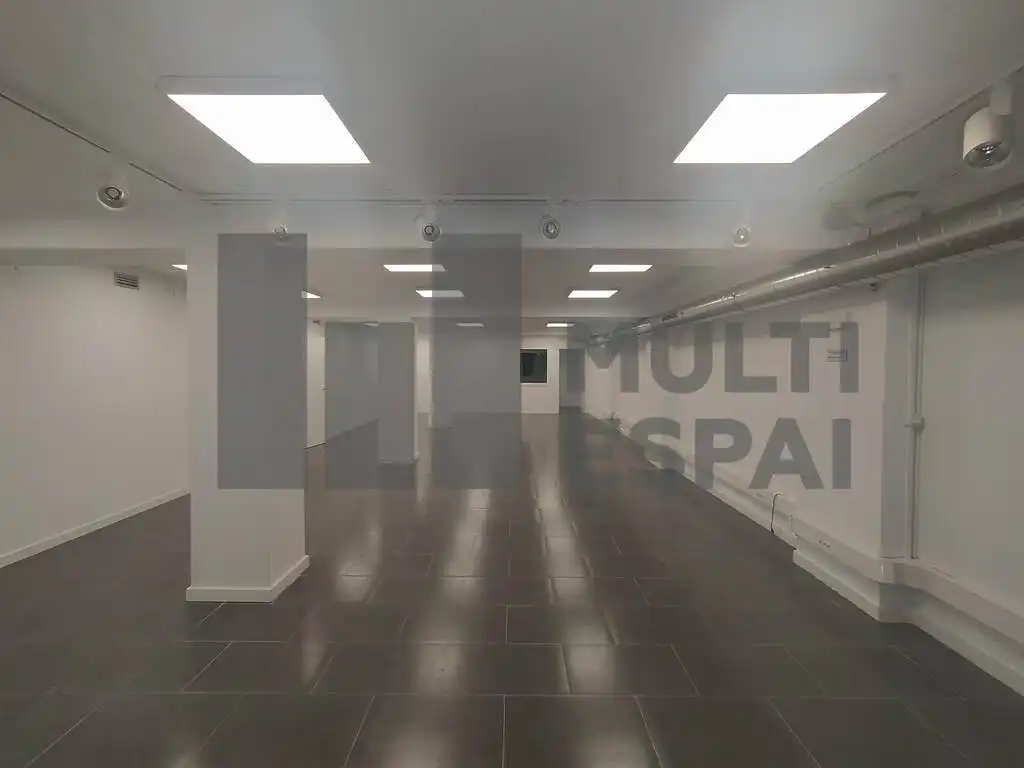 Business premises to rent in Carrer de Calàbria, imagen 23