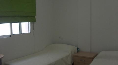 Foto 5 de Pis en venda a Casco Antiguo, Murcia