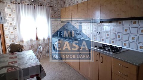 Foto 2 de Piso en venta en Centro, Mérida