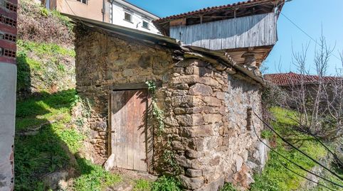 Photo 5 of Country homes for sale in Lugar Cereceda, 100, Allande, Asturias