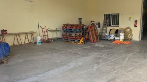 Photo 4 of Commercial properties for rent in Calle Hermano Pedro, 32, Aldea Blanca - Las Zocas, San Miguel de Abona