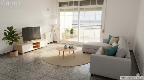 Foto 2 de Piso en venta en Cl Pasqual Pl: Pt: Montcada I Reixac (barcelona, Montcada Centre - La Ribera, Montcada i Reixac