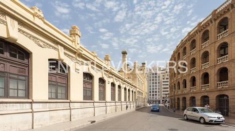 Photo 5 of Flat for rent in Carrer D'en Sanç, Sant Francesc,  Valencia Capital